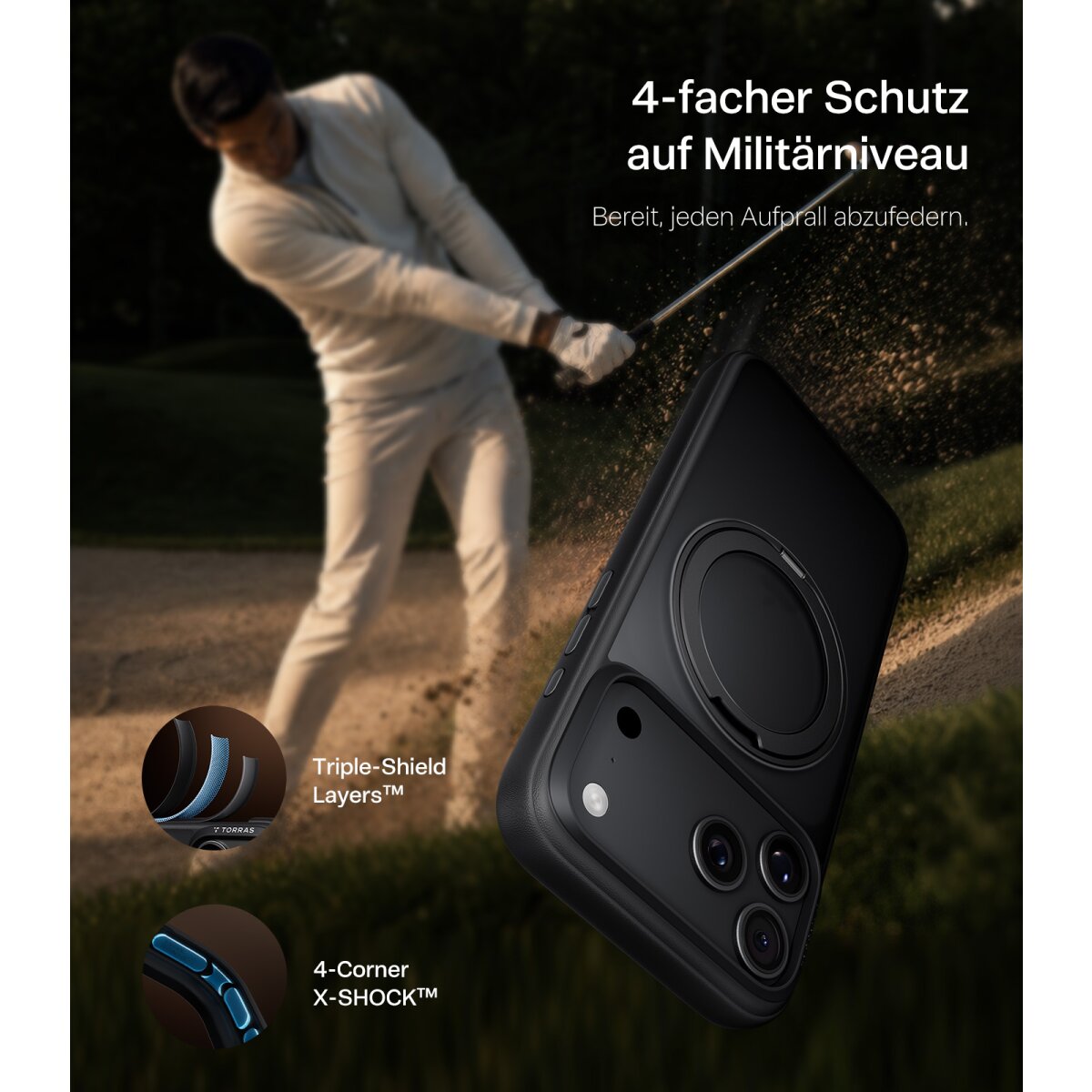 SchnappFix product image