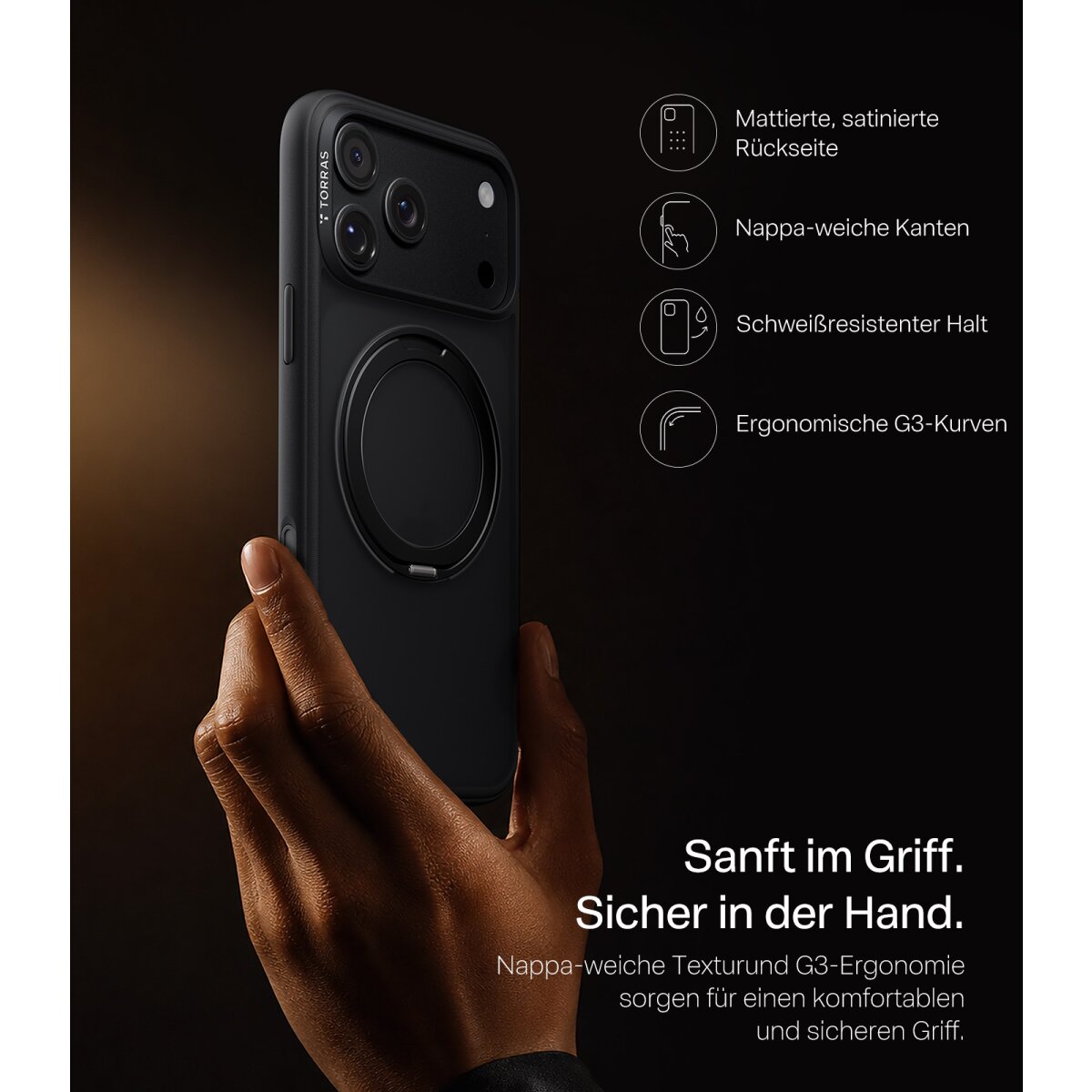 SchnappFix product image