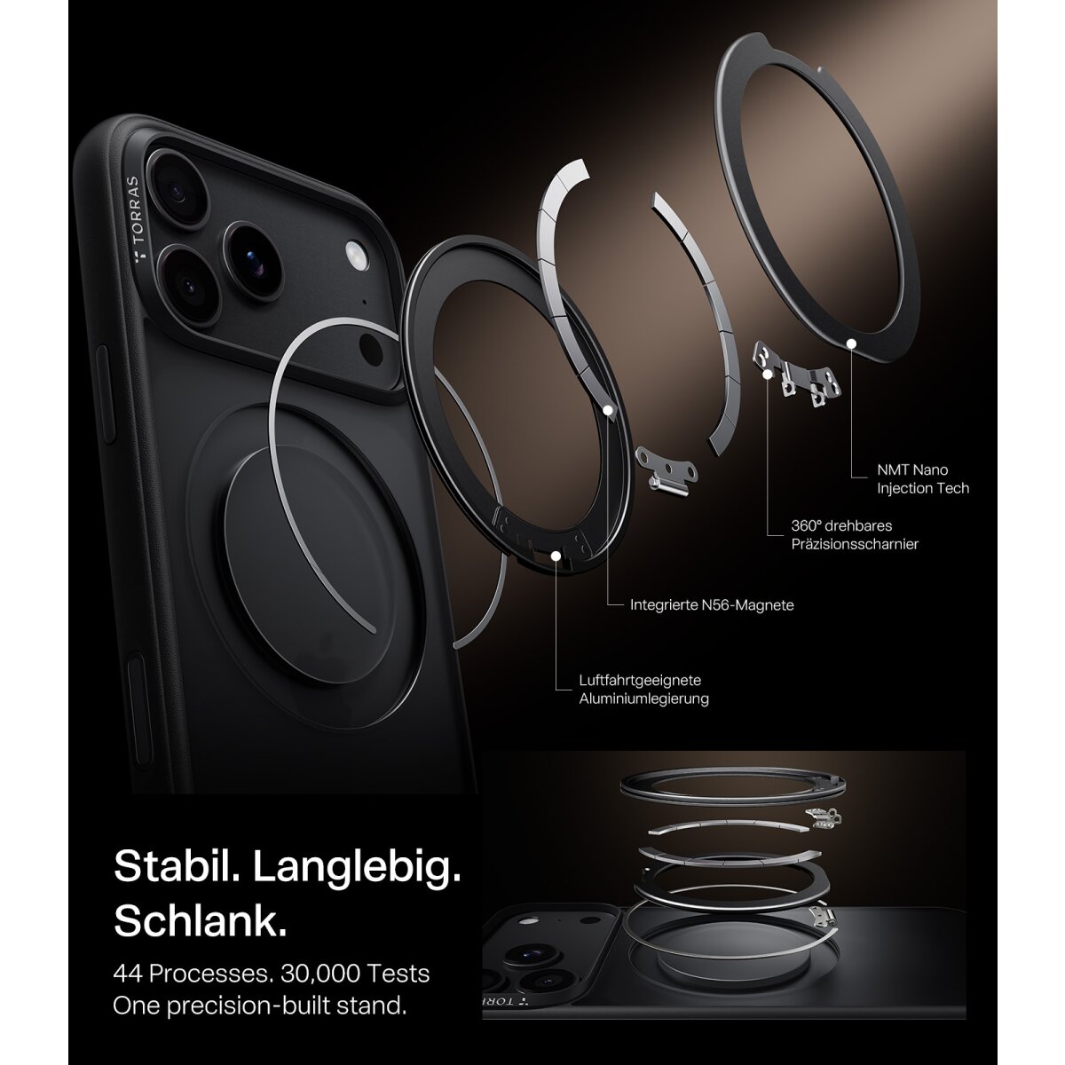SchnappFix product image