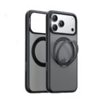 SchnappFix product image