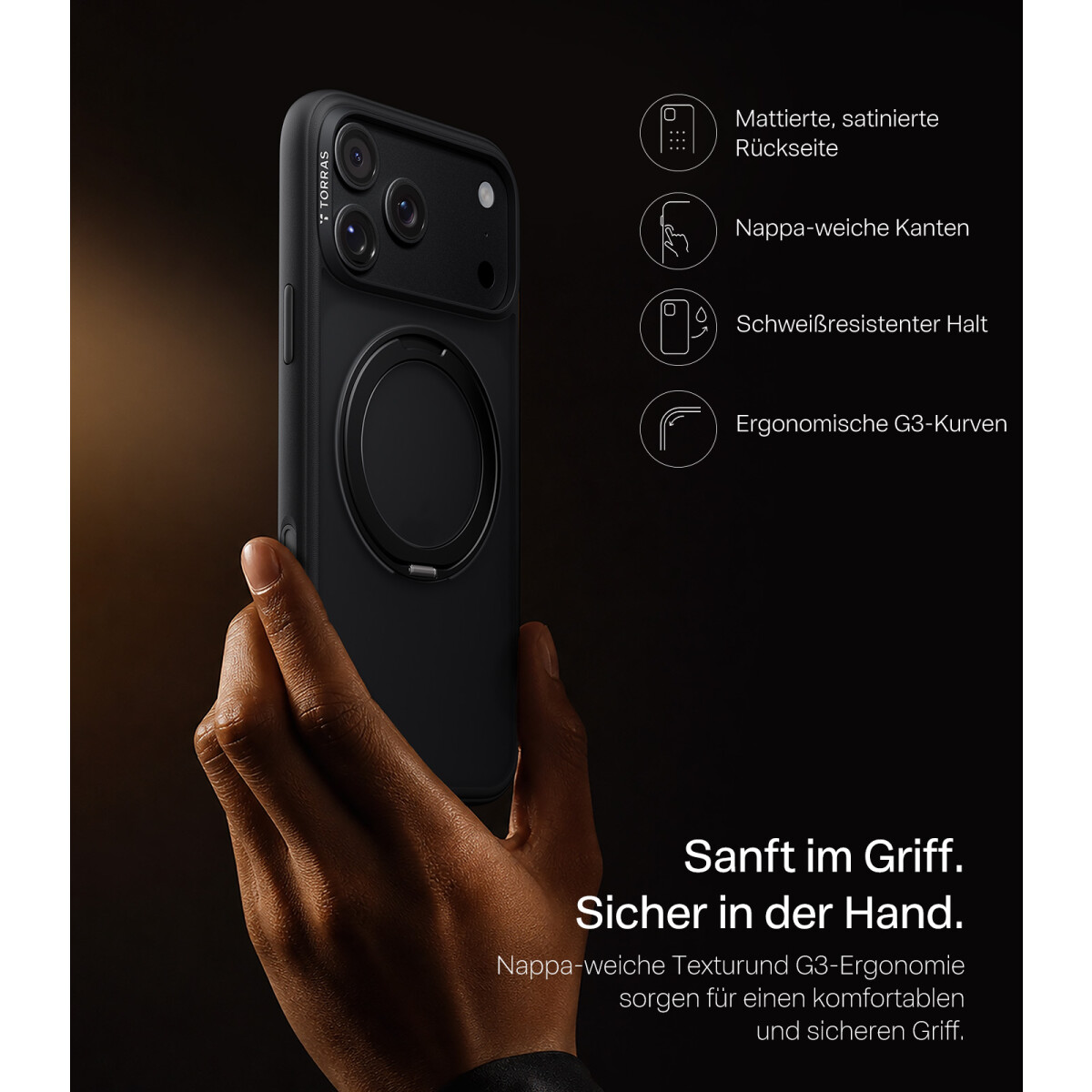 SchnappFix product image