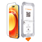 SchnappFix product image