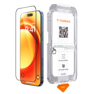 SchnappFix product image