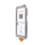 SchnappFix product image