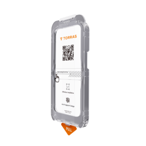 SchnappFix product image