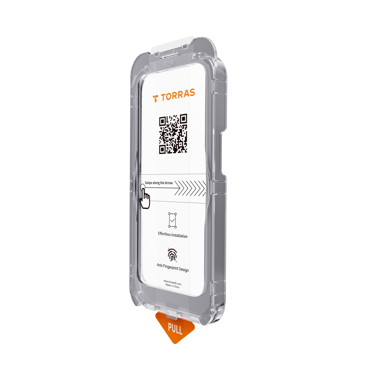 SchnappFix product image