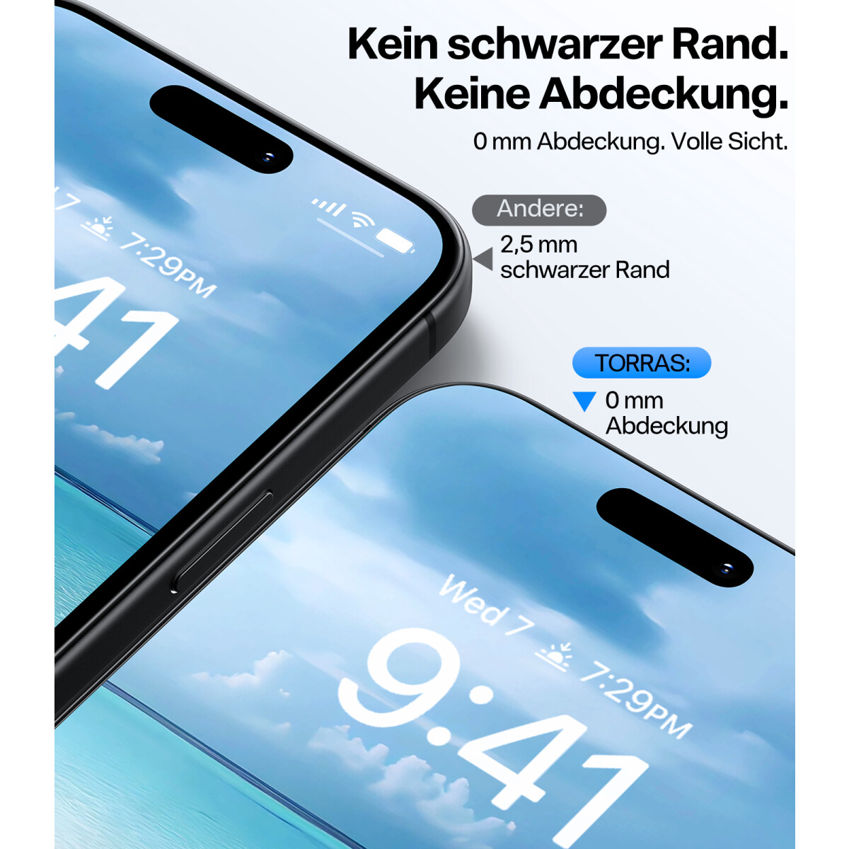 SchnappFix product image