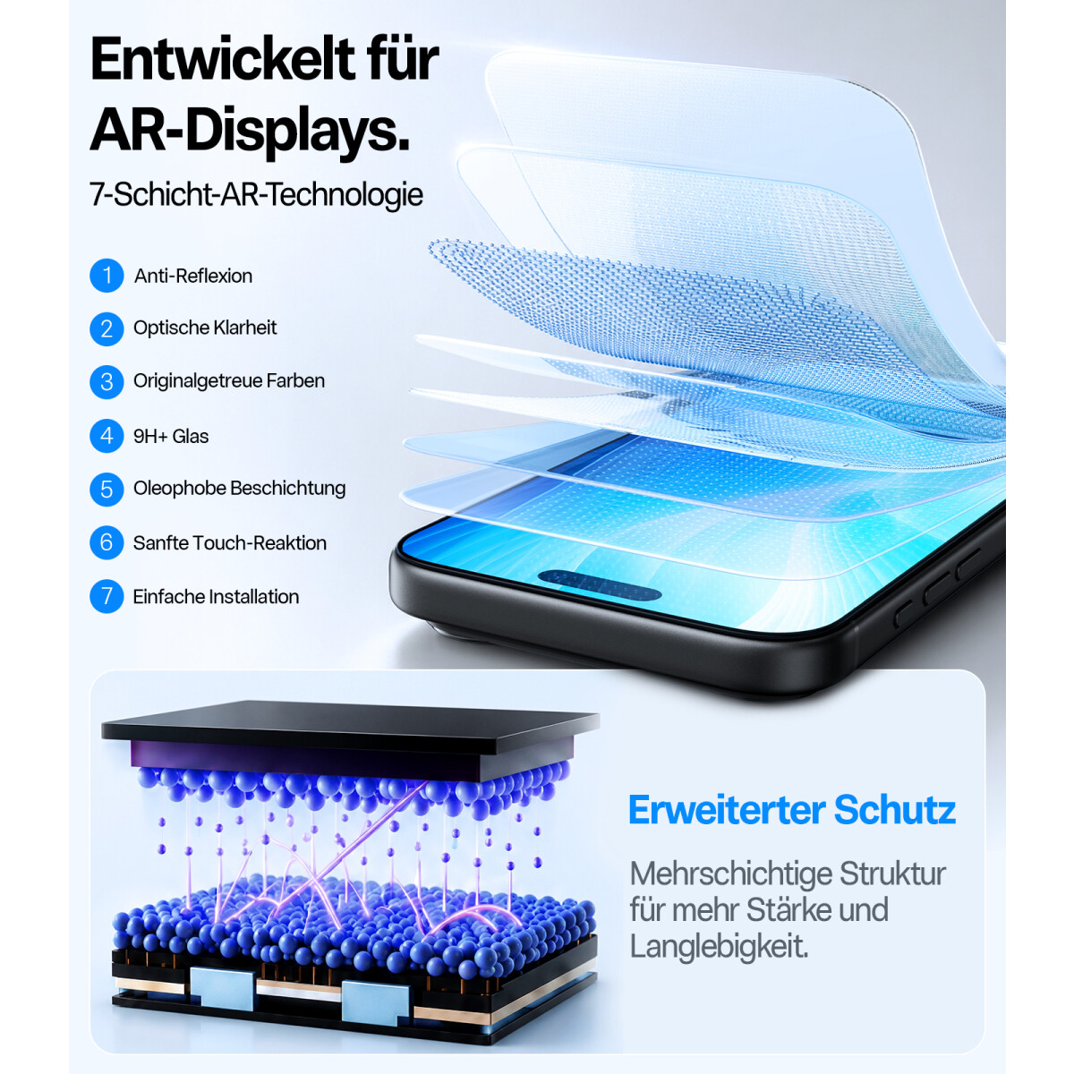 SchnappFix product image