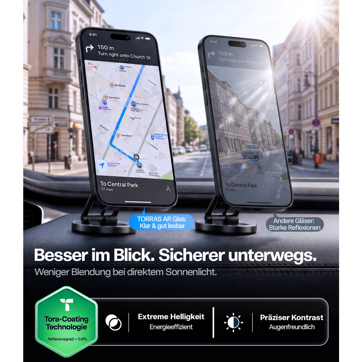 SchnappFix product image