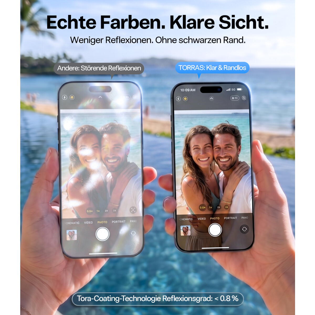 SchnappFix product image