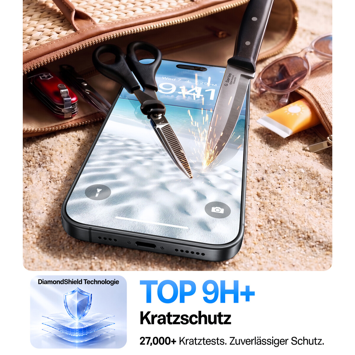SchnappFix product image