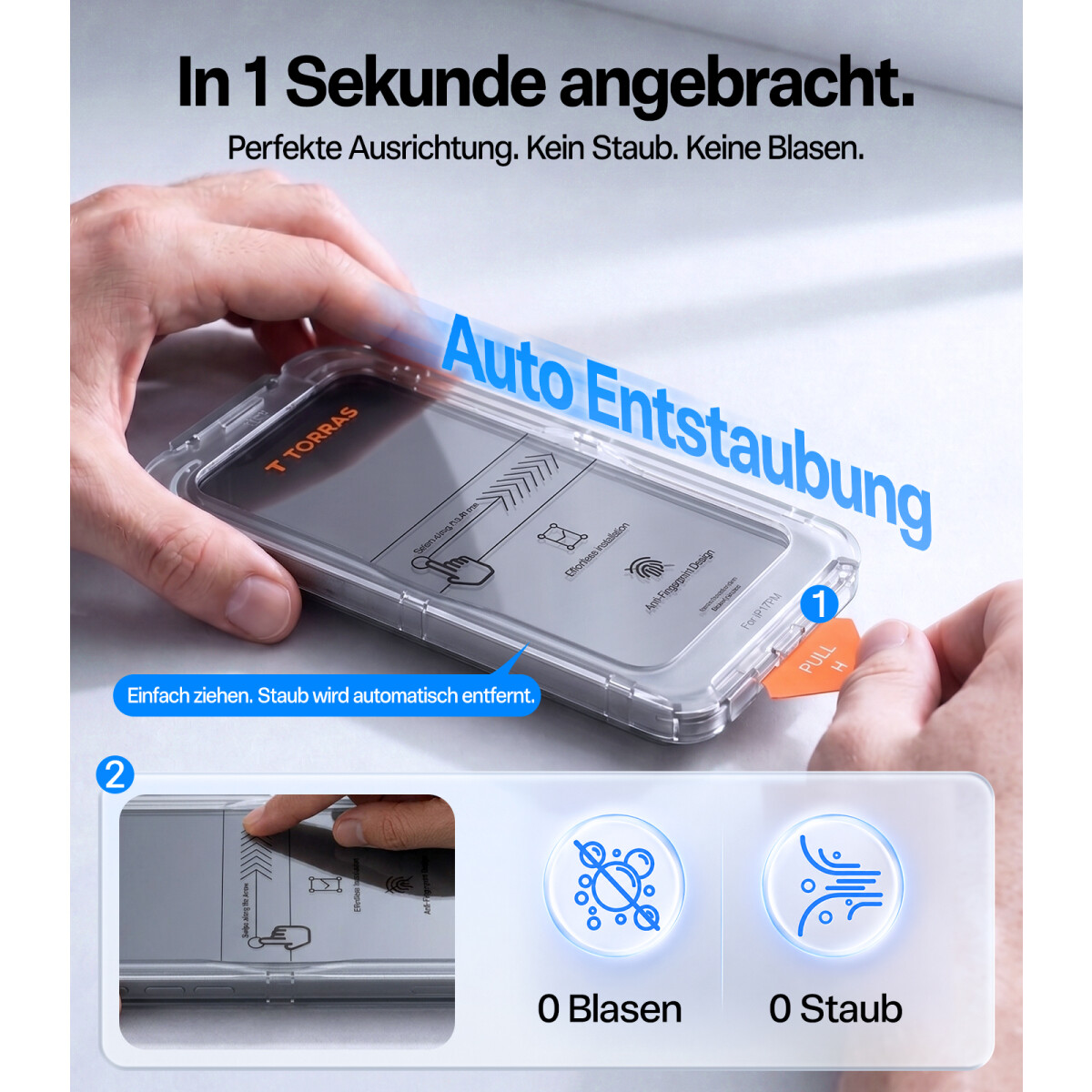 SchnappFix product image