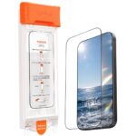 SchnappFix product image
