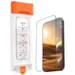 SchnappFix product image
