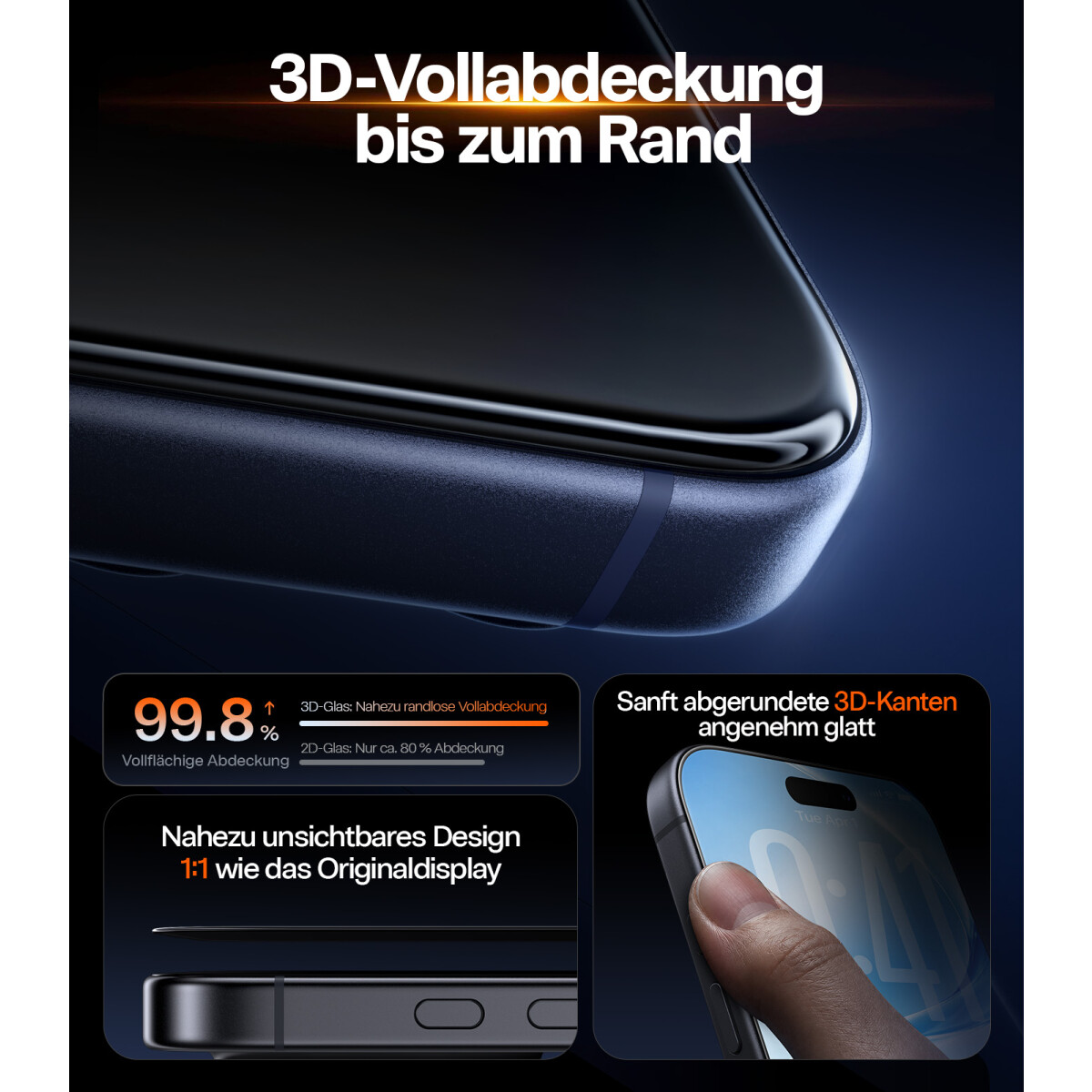 SchnappFix product image