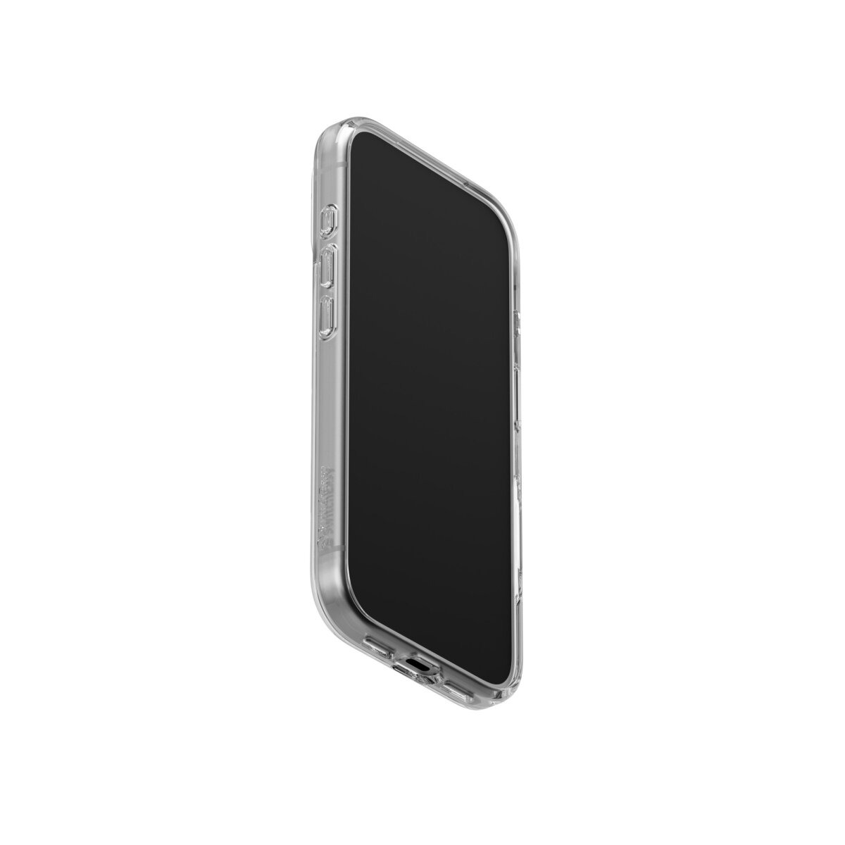 SwitchEasy Crush Schutzhülle transparent für iPhone 18 Pro – Bild 7