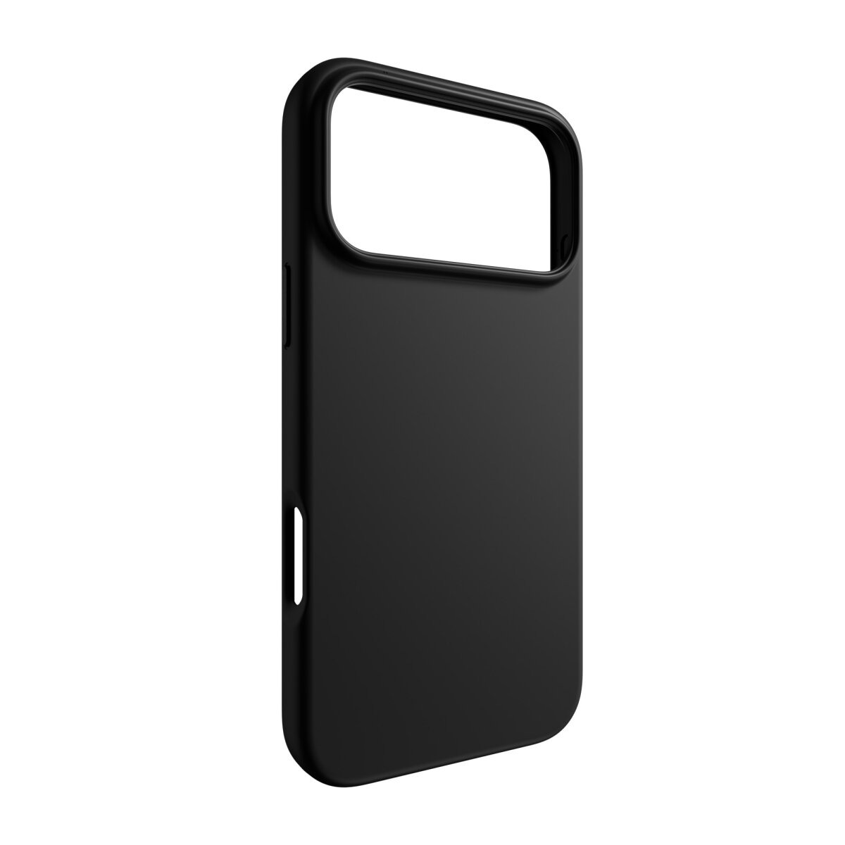 SwitchEasy Touch M Schutzhülle Backcover Schwarz für iPhone 18 Pro Max – Bild 3