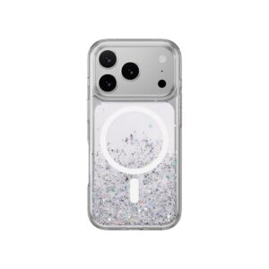 SchnappFix product image