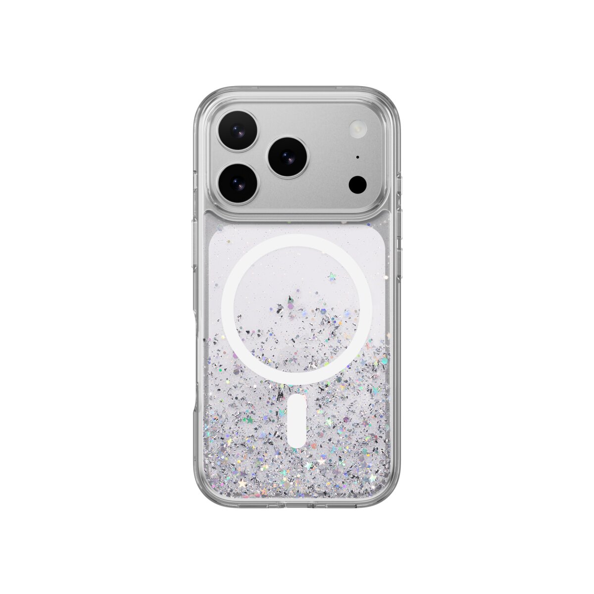 SchnappFix product image