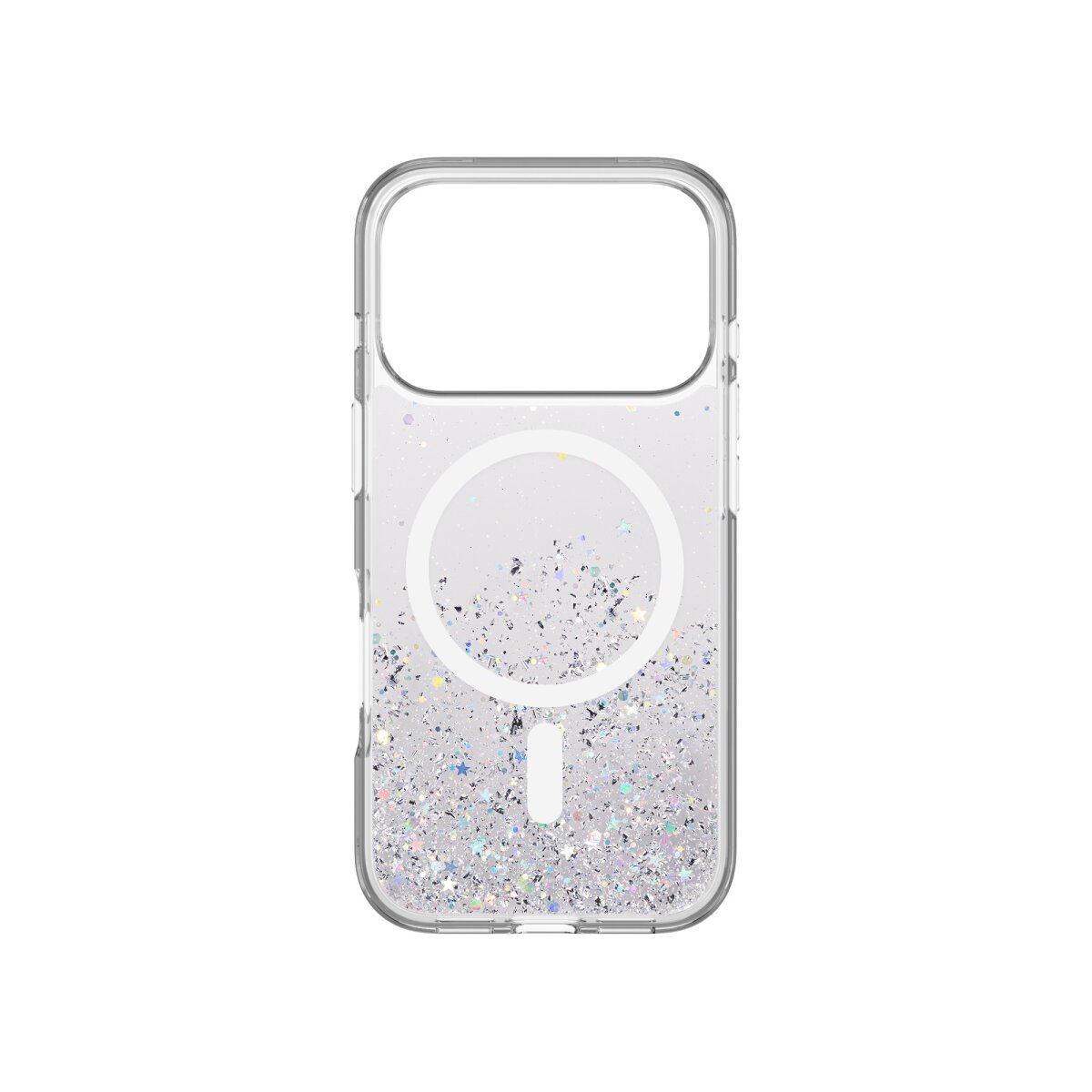 SchnappFix product image