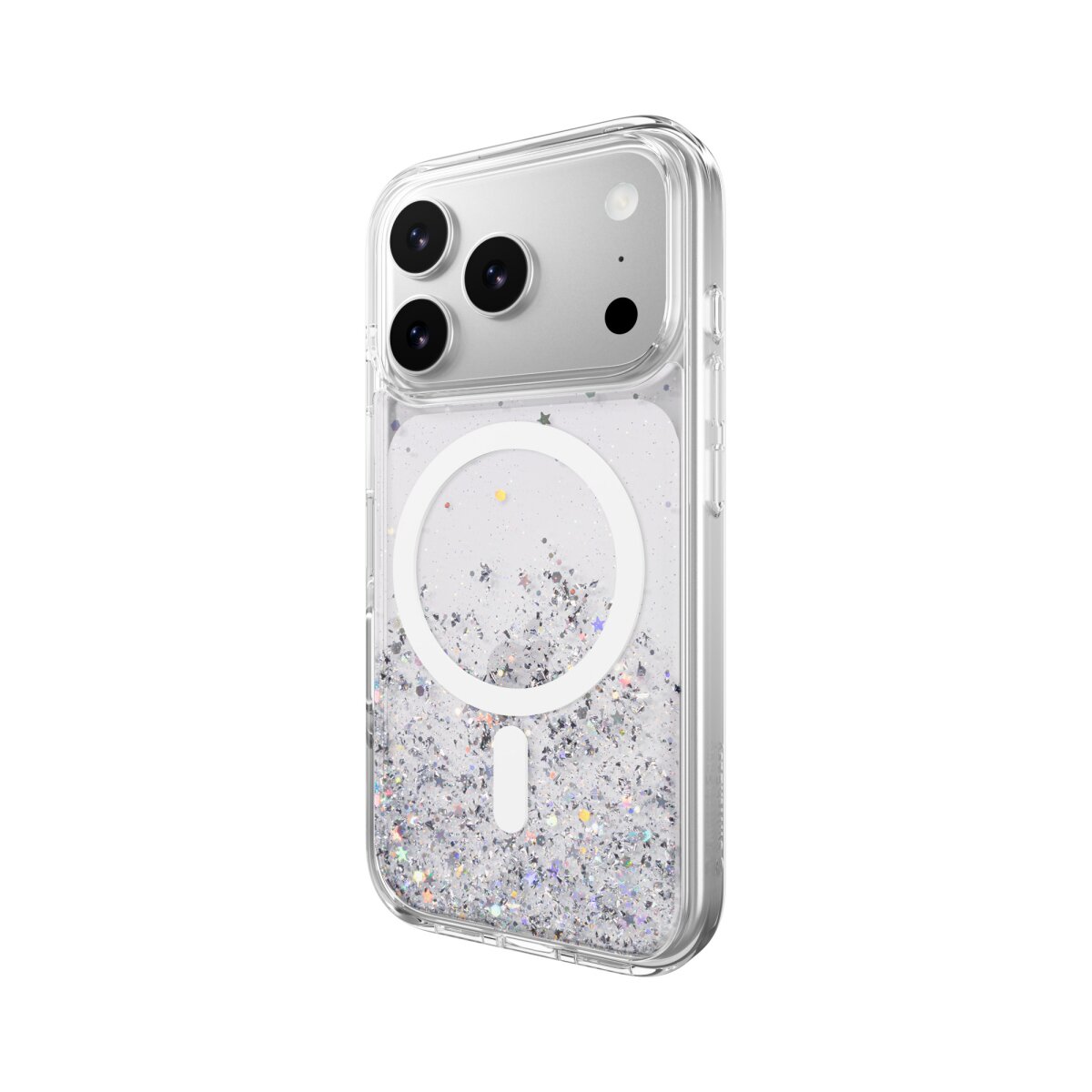 SchnappFix product image
