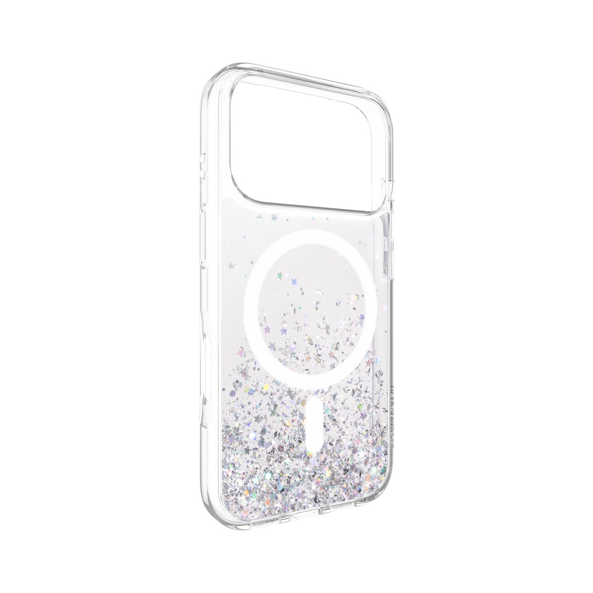 SchnappFix product image