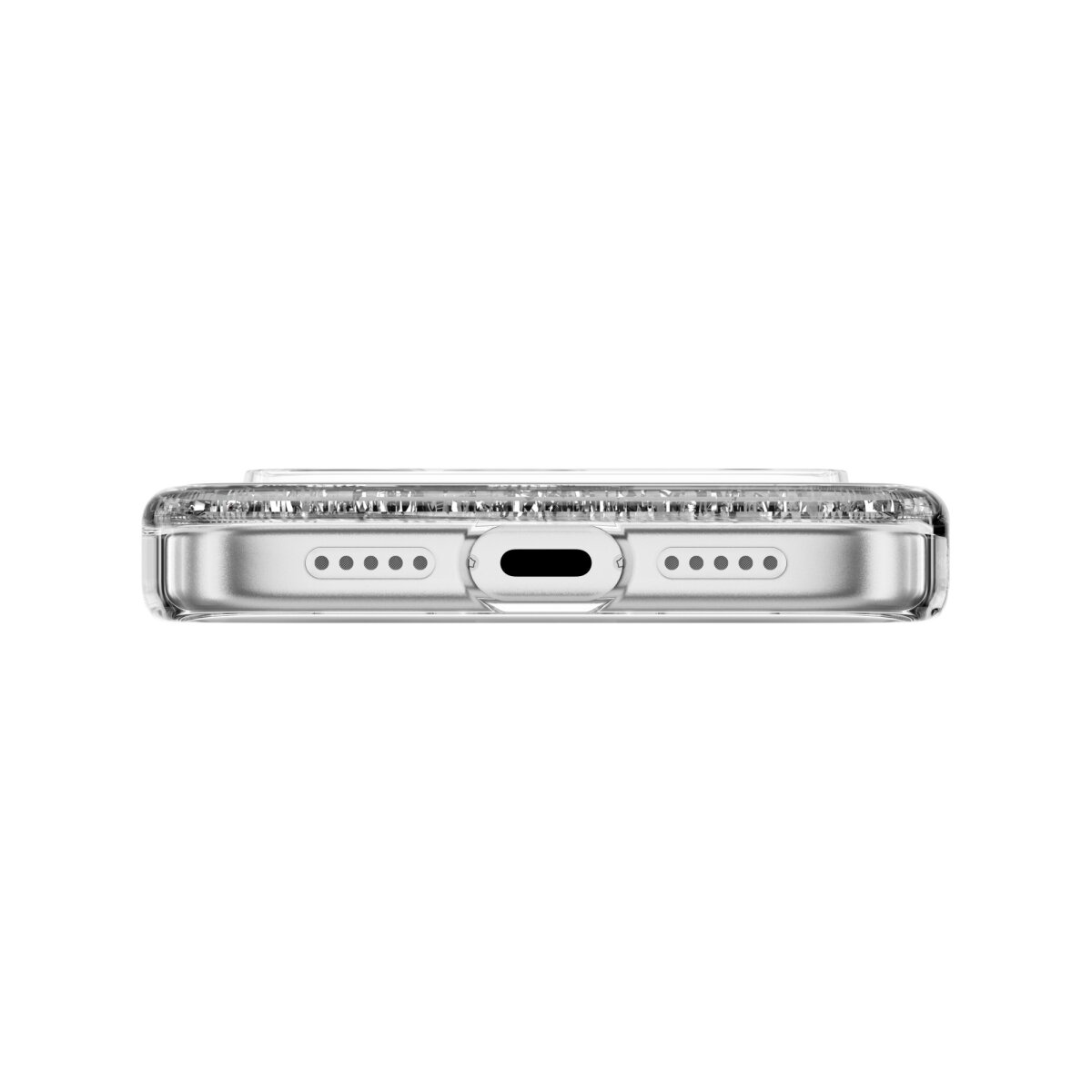 SchnappFix product image