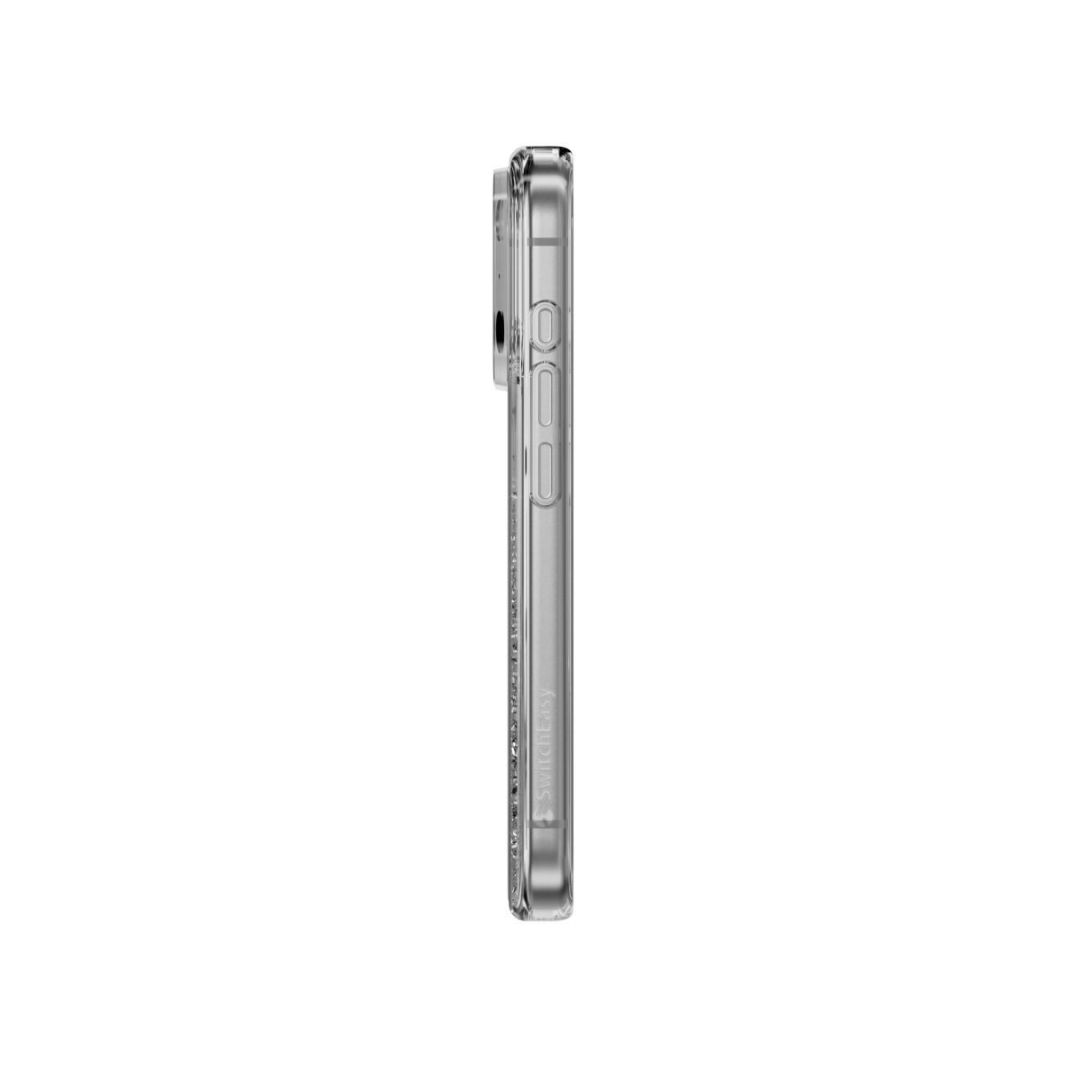 SchnappFix product image