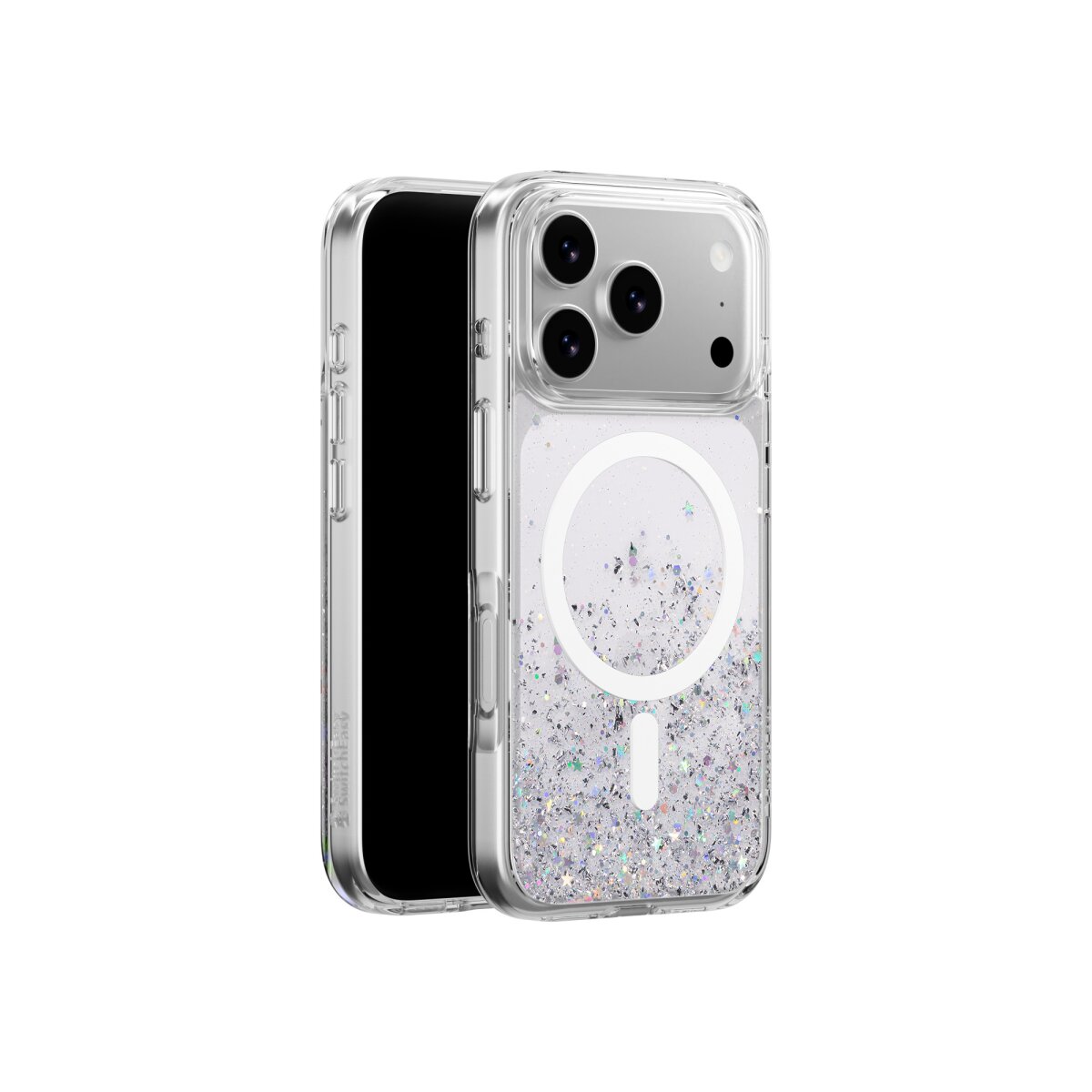 SchnappFix product image