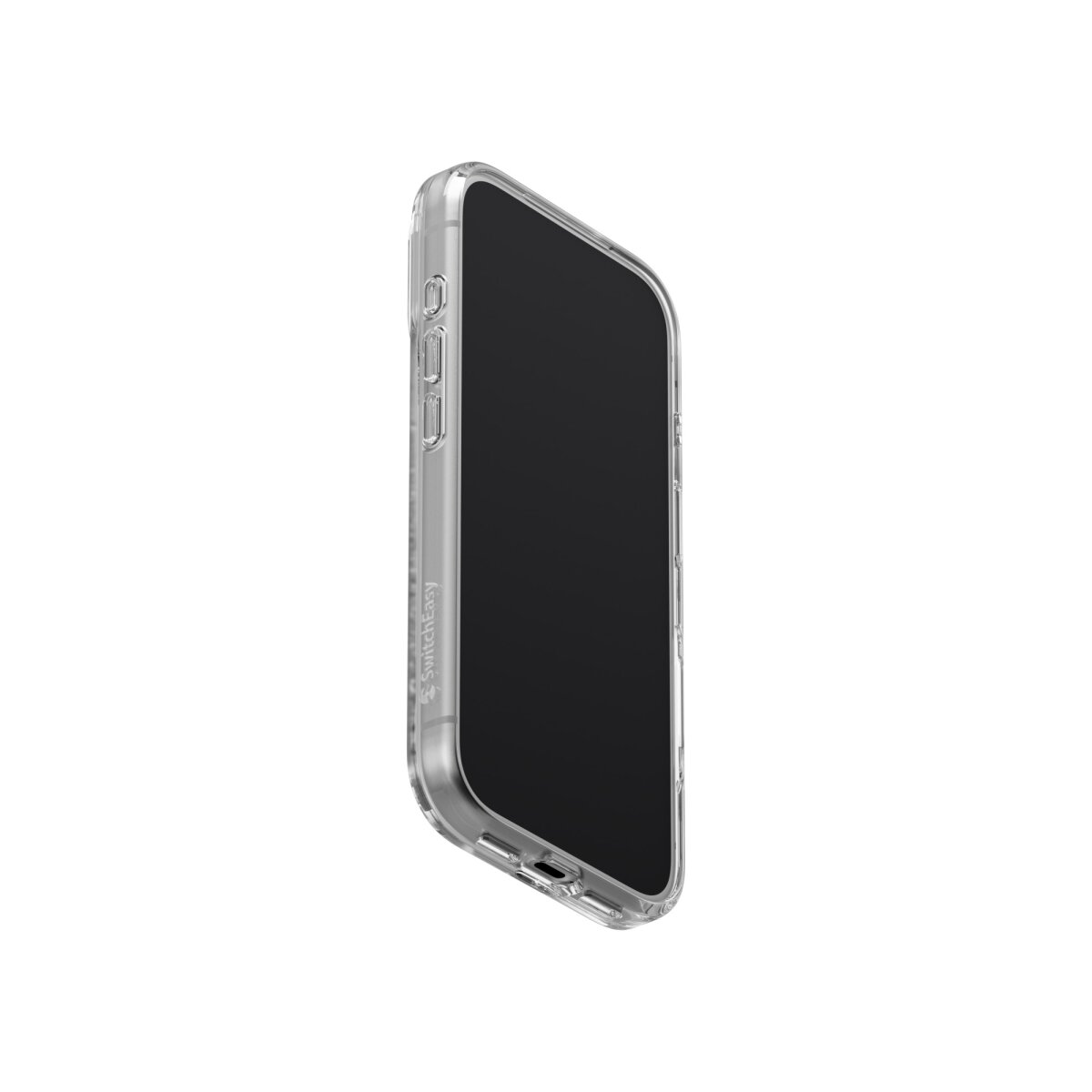 SchnappFix product image