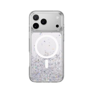 SchnappFix product image