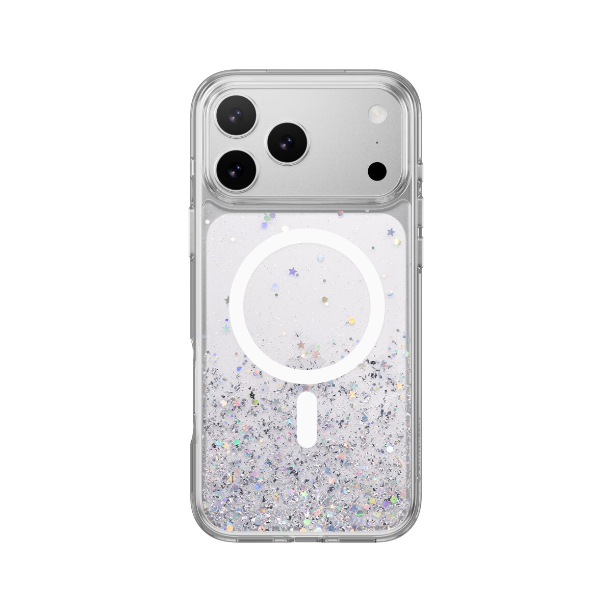 SchnappFix product image