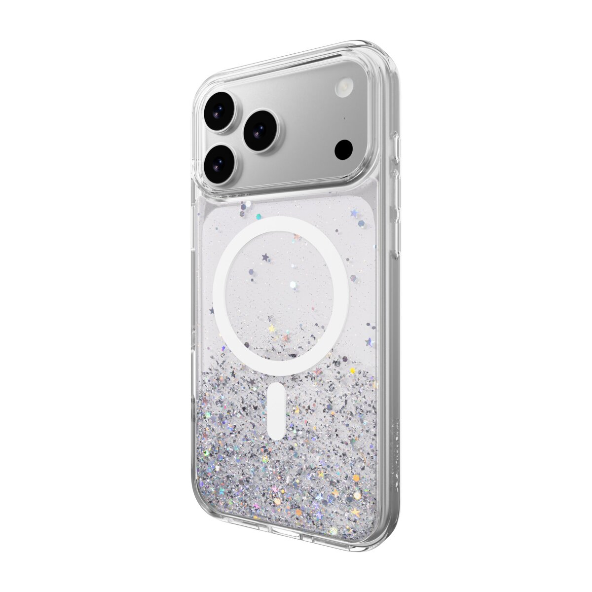 SchnappFix product image