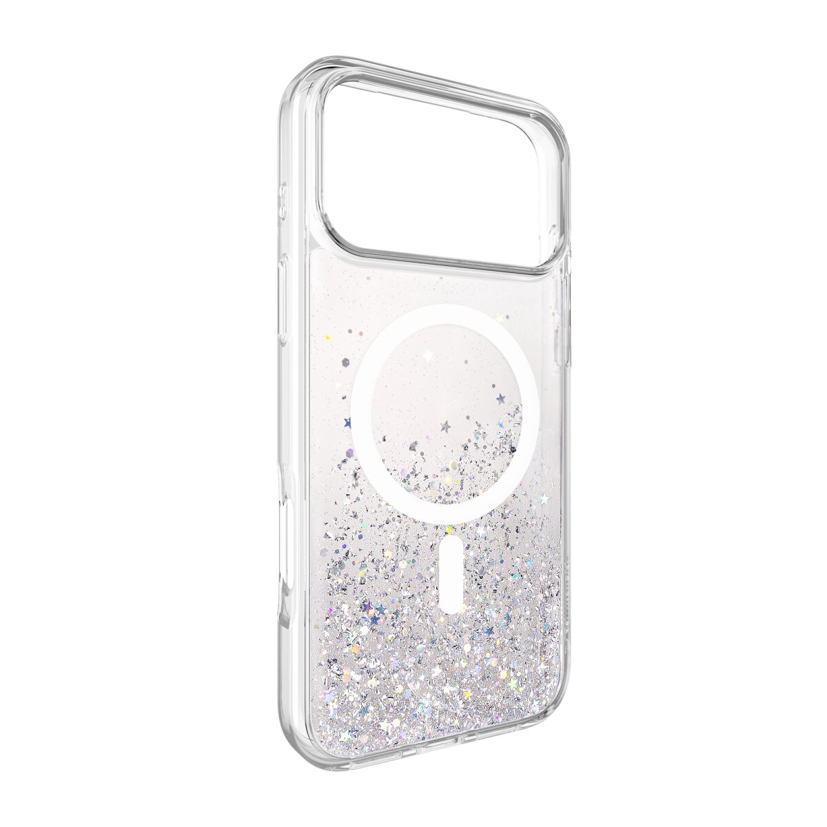 SchnappFix product image