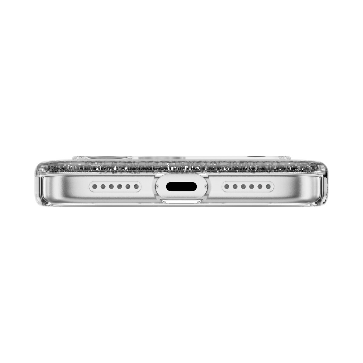 SchnappFix product image