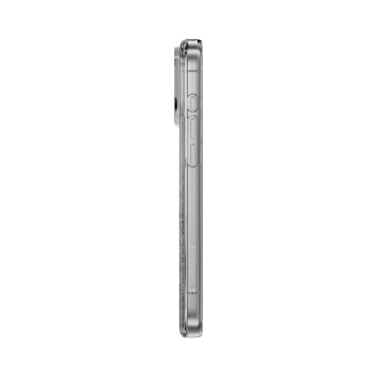 SchnappFix product image