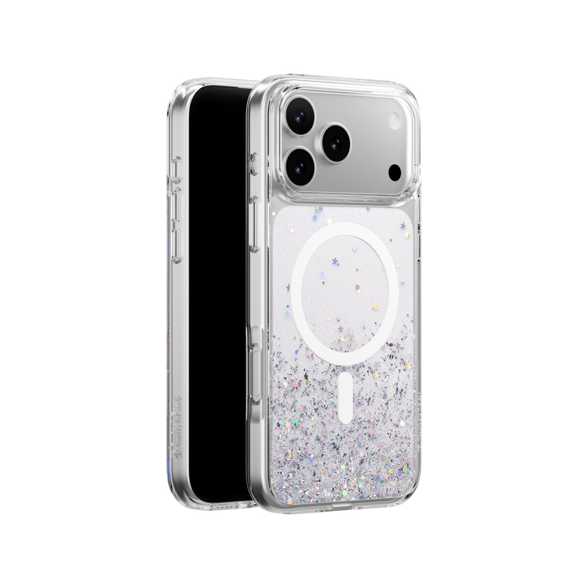 SchnappFix product image