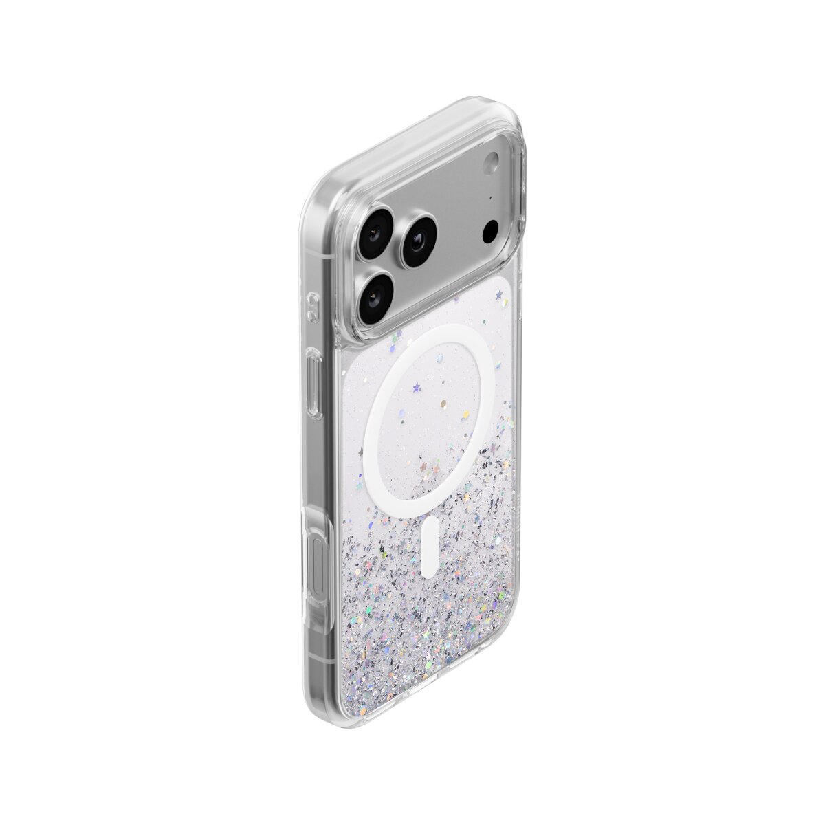 SchnappFix product image