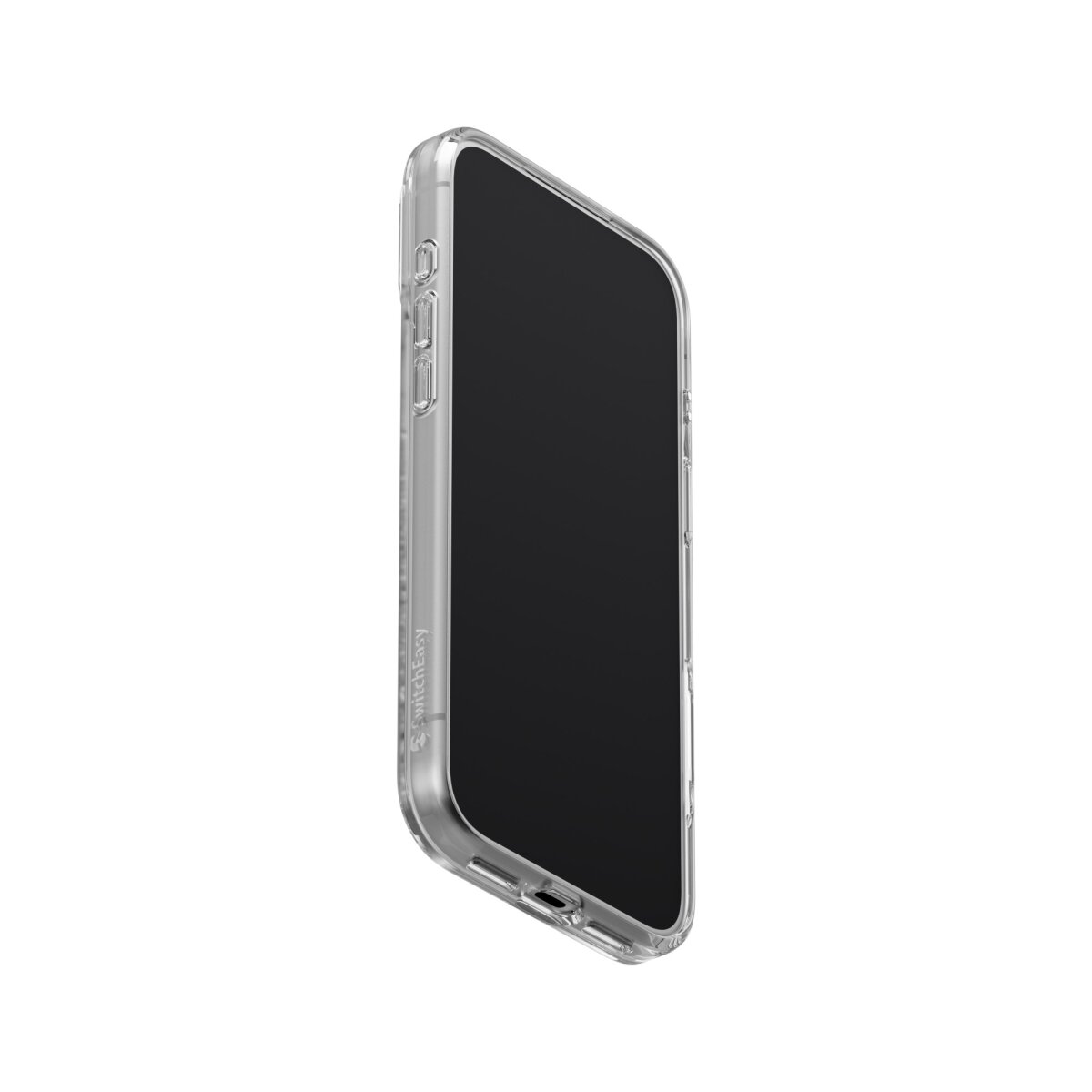 SchnappFix product image