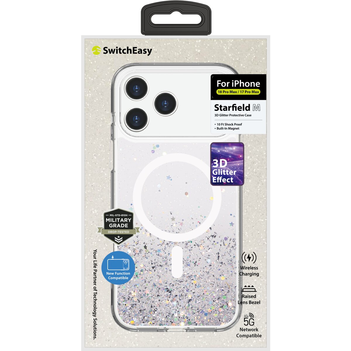 SchnappFix product image