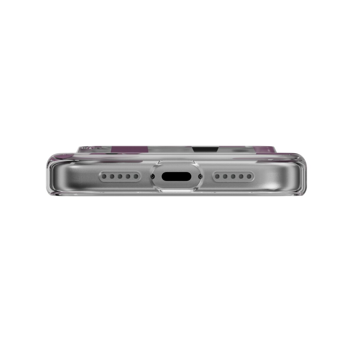 SchnappFix product image