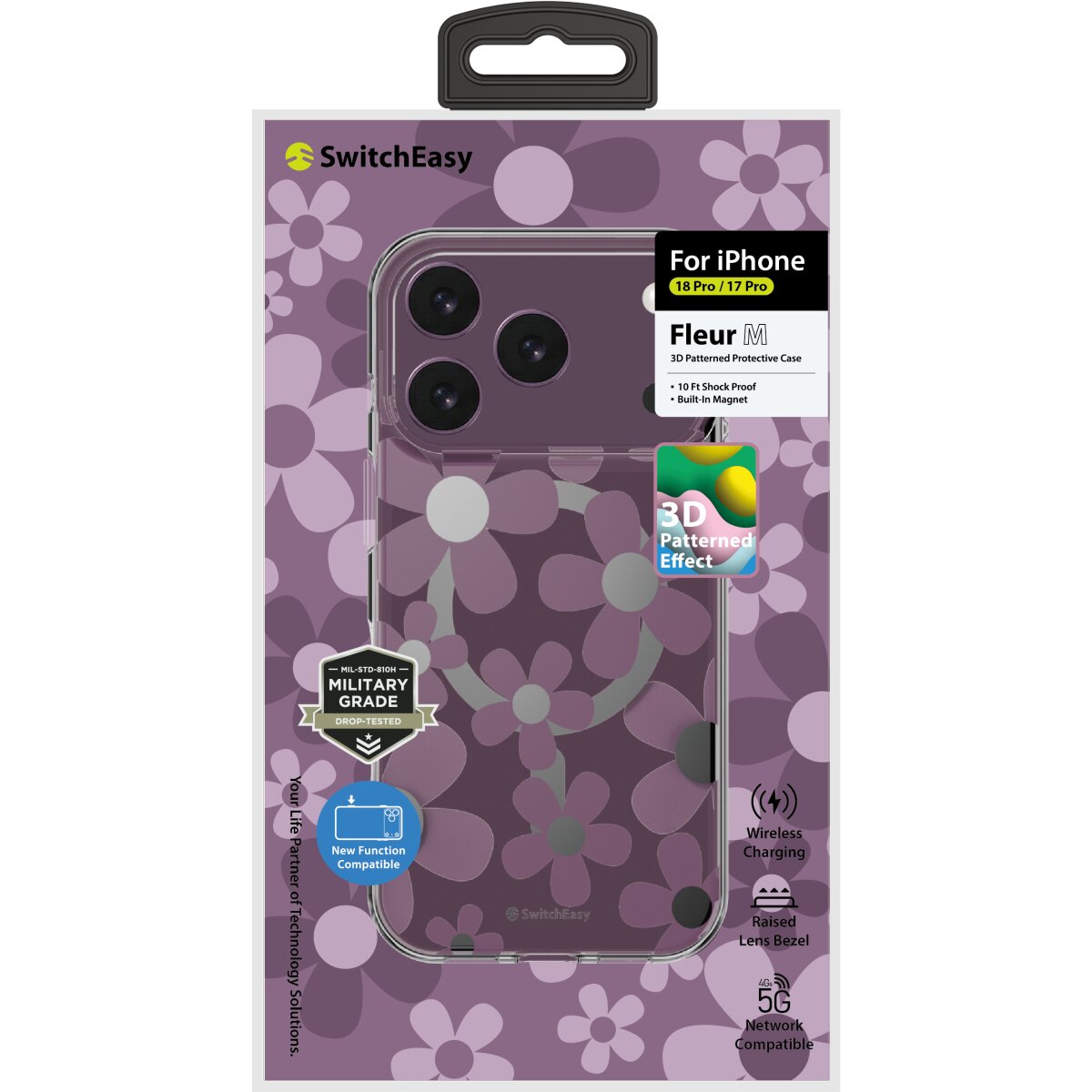 SchnappFix product image