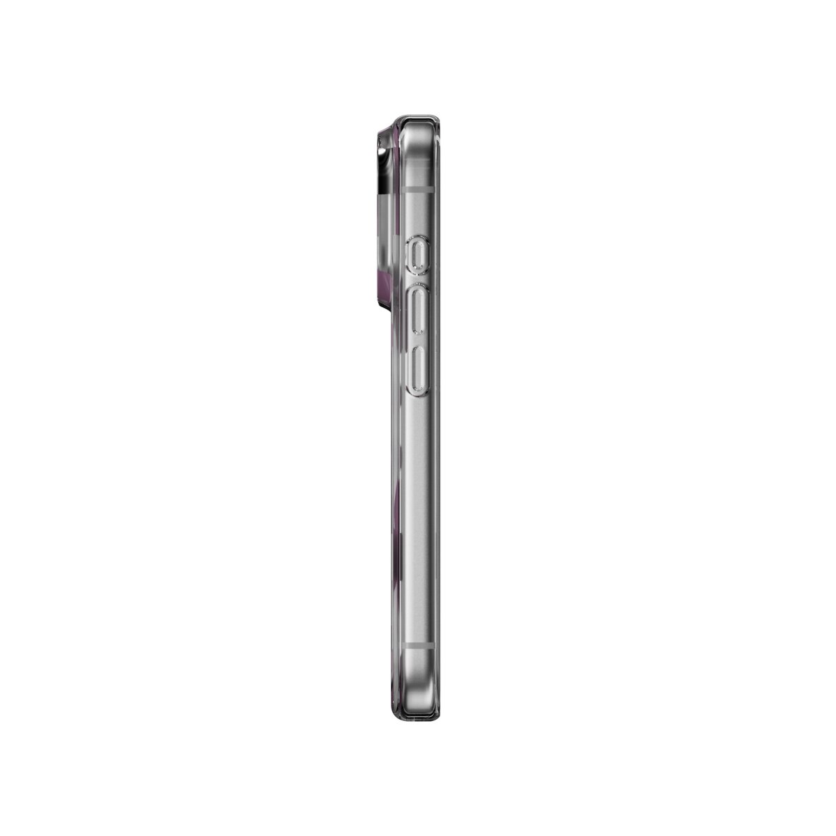 SchnappFix product image