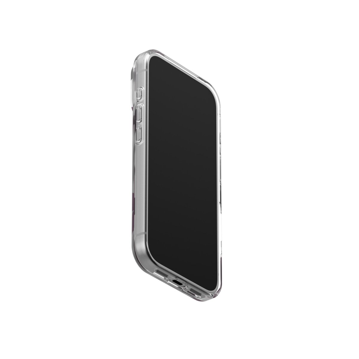 SchnappFix product image