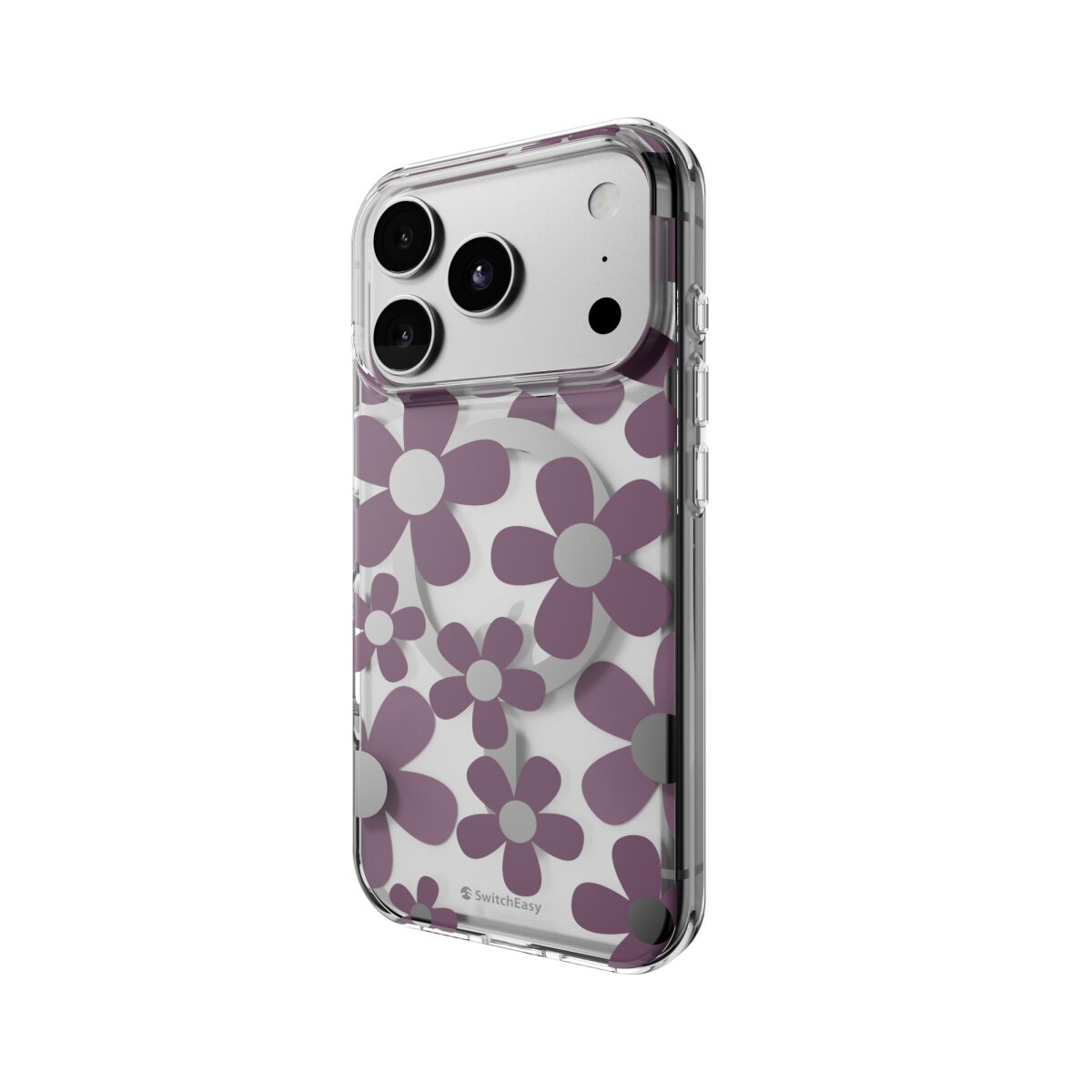 SchnappFix product image