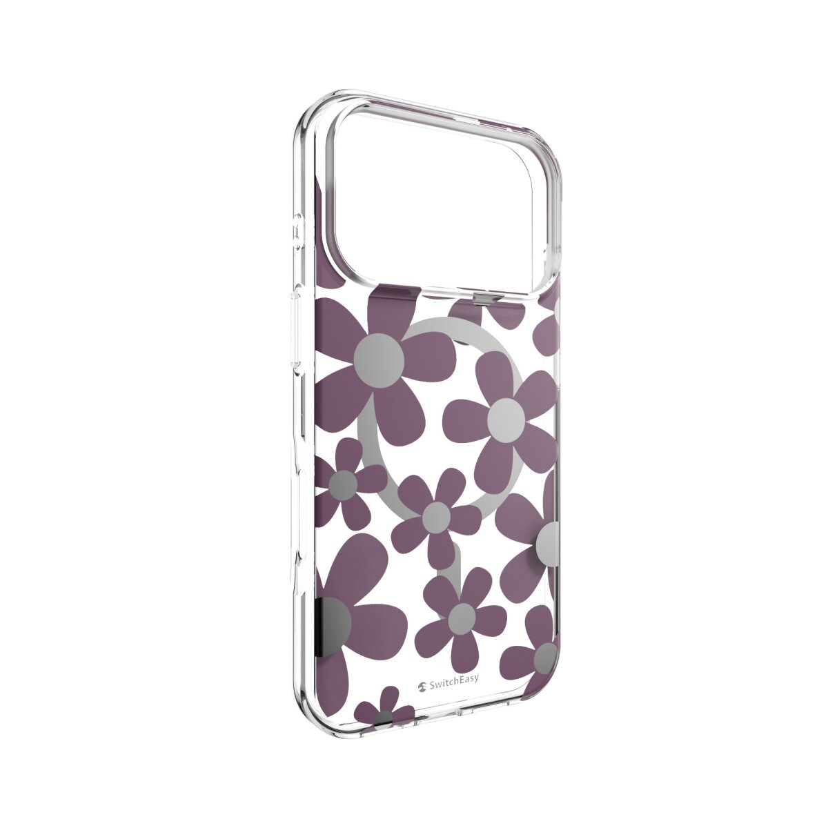 SchnappFix product image