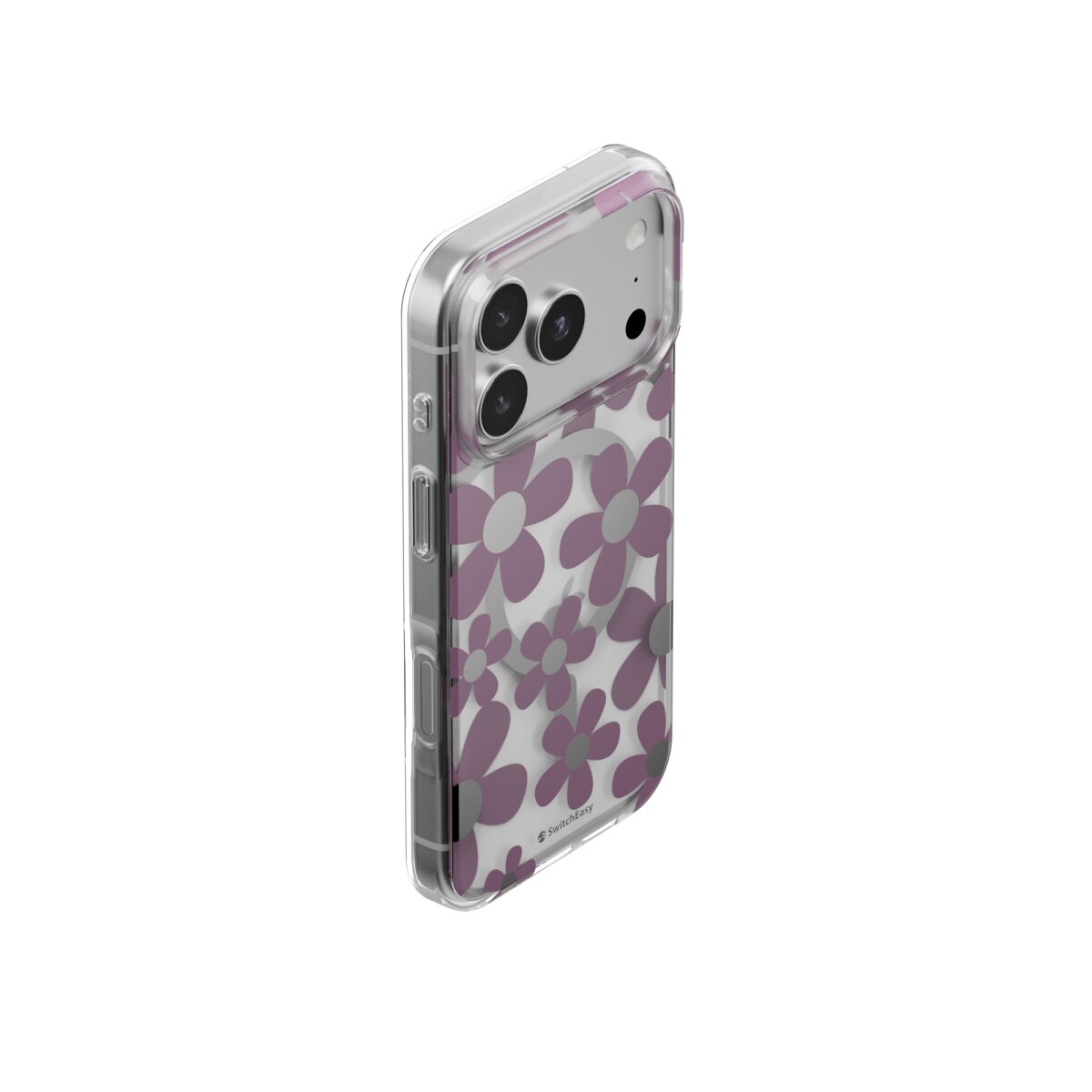 SchnappFix product image