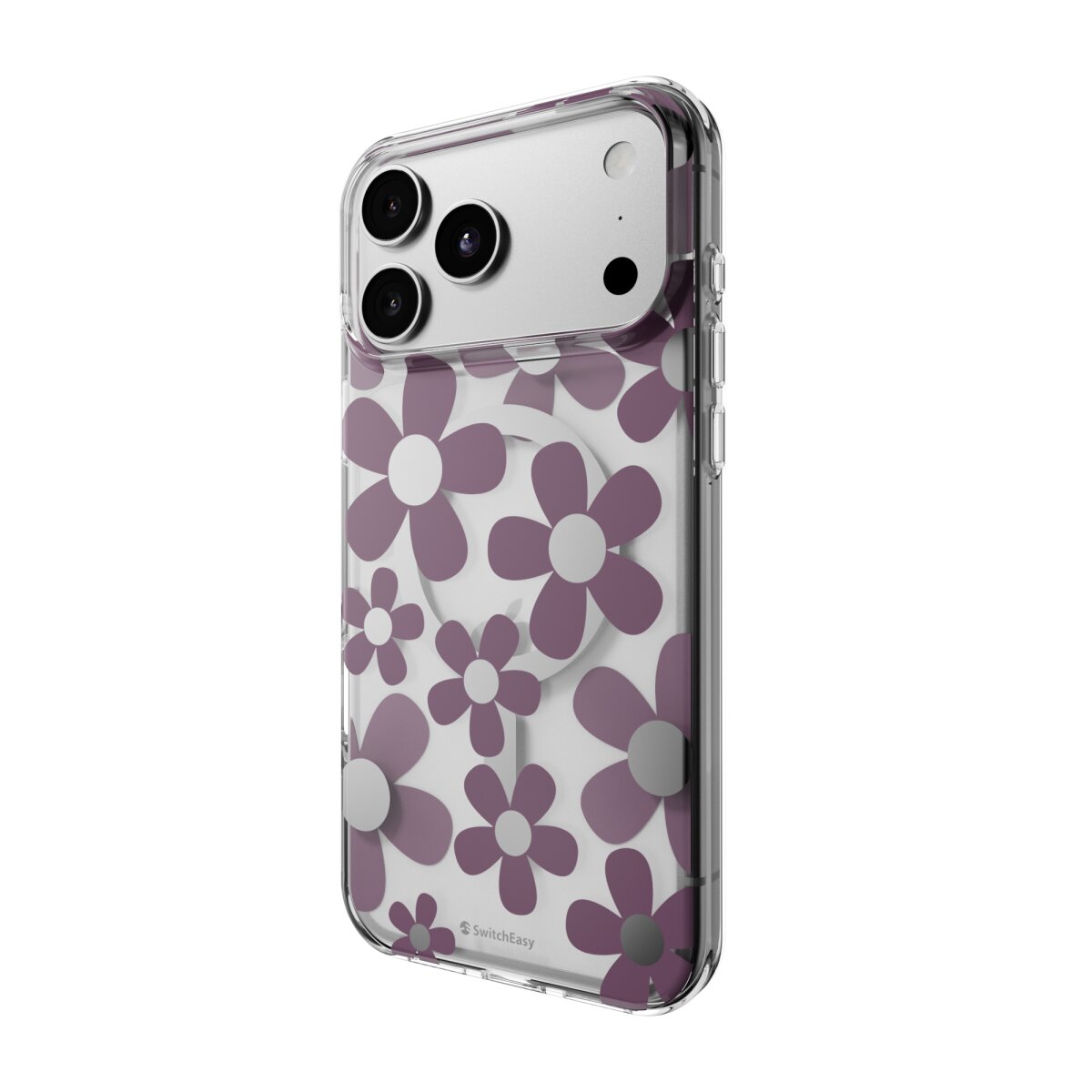 SchnappFix product image