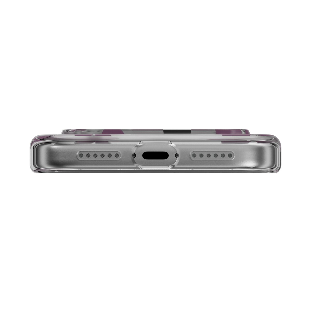 SchnappFix product image