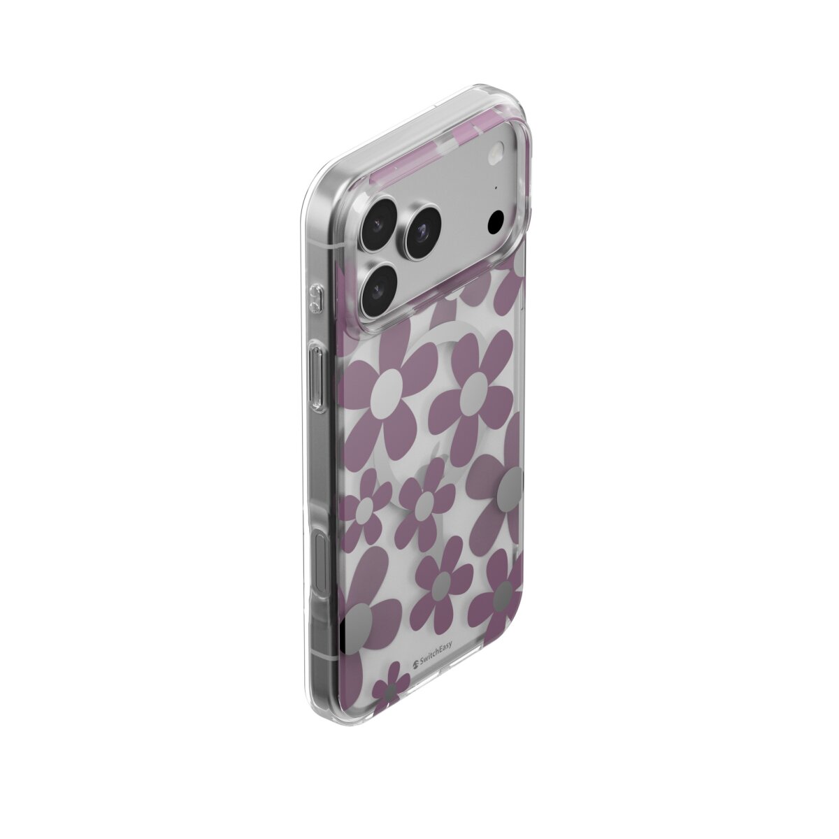 SchnappFix product image